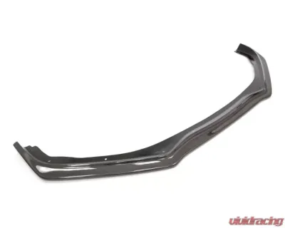 Carbon Reproductions CS Style Carbon Fiber Front Lip Toyota GT-86 2017-2019 - CR-1786-CSLIP