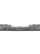 Carbon Reproductions TM Style Carbon Fiber Front Lip                                     - CR-1786-TSLIP - Image 7