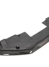 Carbon Reproductions TM Style Carbon Fiber Front Lip                                     - CR-1786-TSLIP - Image 8