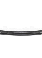 Carbon Reproductions CS Style Carbon Fiber Front Lip Subaru BRZ 2017-2020                                     - CR-17BRZ-CSLIP - Image 2