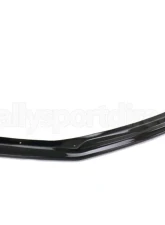 Carbon Reproductions CS Style Carbon Fiber Front Lip Subaru BRZ 2017-2020                                     - CR-17BRZ-CSLIP - Image 3