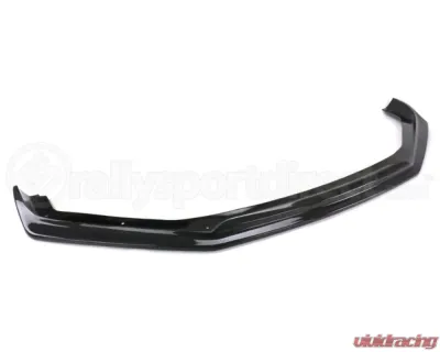 Carbon Reproductions CS Style Carbon Fiber Front Lip Subaru BRZ 2017-2020 - CR-17BRZ-CSLIP