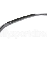 Carbon Reproductions CS Style Carbon Fiber Front Lip Subaru BRZ 2017-2020                                     - CR-17BRZ-CSLIP - Image 4
