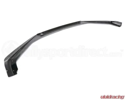 Carbon Reproductions CS Style Carbon Fiber Front Lip Subaru BRZ 2017-2020 - CR-17BRZ-CSLIP
