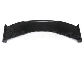 Carbon Reproductions 515 Low Profile STI Spoiler Top Only Subaru 2015-2021