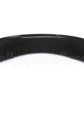 Carbon Reproductions 515 Low Profile STI Spoiler Top Only Subaru 2015-2021                                     - CR-515-1 - Image 3