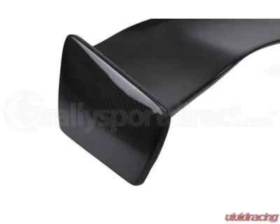 Carbon Reproductions 515 Low Profile STI Spoiler Top Only Subaru 2015-2021 - CR-515-1