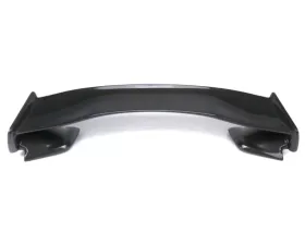 Carbon Reproductions 515 Low Profile Spoiler Subaru 2015-2021