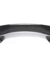 Carbon Reproductions 515 Low Profile Spoiler Subaru 2015-2021                                     - CR-515 - Image 4