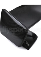 Carbon Reproductions 515 Low Profile Spoiler Subaru 2015-2021                                     - CR-515 - Image 3