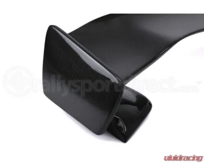 Carbon Reproductions 515 Low Profile Spoiler Subaru 2015-2021 - CR-515