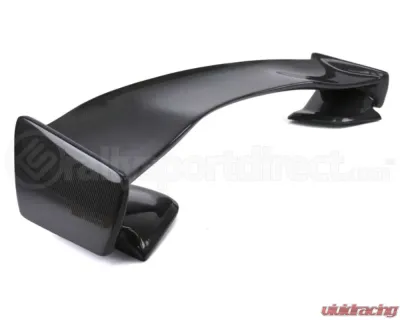 Carbon Reproductions 515 Low Profile Spoiler Subaru 2015-2021 - CR-515