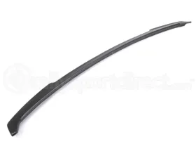 Carbon Reproductions RS Low Profile Spoiler Subaru 2015-2021