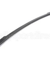 Carbon Reproductions RS Low Profile Spoiler Subaru 2015-2021                                     - CR15WRXRSLPS - Image 6