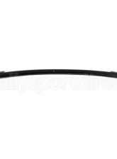 Carbon Reproductions RS Low Profile Spoiler Subaru 2015-2021                                     - CR15WRXRSLPS - Image 2