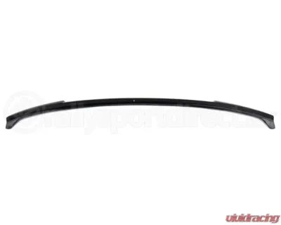 Carbon Reproductions RS Low Profile Spoiler Subaru 2015-2021 - CR15WRXRSLPS