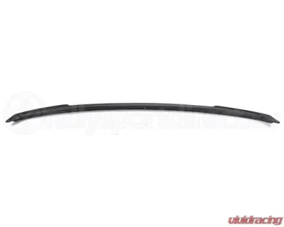 Carbon Reproductions RS Low Profile Spoiler Subaru 2015-2021 - CR15WRXRSLPS