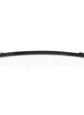 Carbon Reproductions RS Low Profile Spoiler Subaru 2015-2021                                     - CR15WRXRSLPS - Image 4