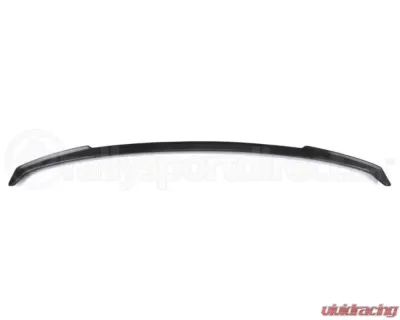 Carbon Reproductions RS Low Profile Spoiler Subaru 2015-2021 - CR15WRXRSLPS