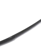 Carbon Reproductions RS Low Profile Spoiler Subaru 2015-2021                                     - CR15WRXRSLPS - Image 5