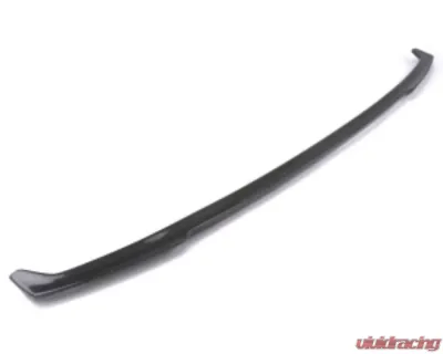 Carbon Reproductions RS Low Profile Spoiler Subaru 2015-2021 - CR15WRXRSLPS
