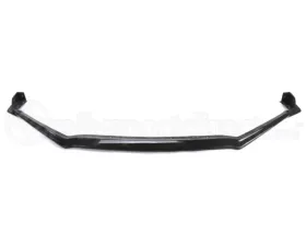 Carbon Reproductions OE Style Carbon Fiber Front Lip Subaru BRZ 2017-2020