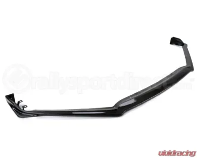 Carbon Reproductions OE Style Carbon Fiber Front Lip Subaru BRZ 2017-2020 - FBL-BRZ17STI-CF