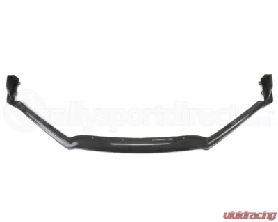 Carbon Reproductions OE Style Carbon Fiber Front Lip Subaru BRZ 2017-2020 - FBL-BRZ17STI-CF