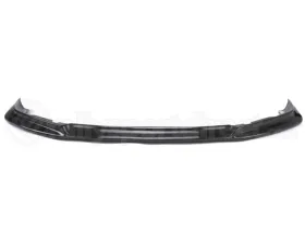 Carbon Reproductions Kyoto Carbon Fiber Front Lip Scion FR-S 2013-2016