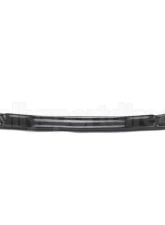 Carbon Reproductions Kyoto Carbon Fiber Front Lip Scion FR-S 2013-2016                                     - FBL-FT86-VA-CF - Image 4