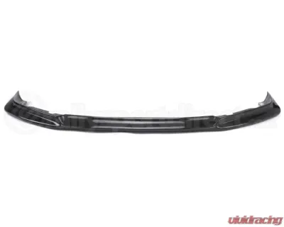 Carbon Reproductions Kyoto Carbon Fiber Front Lip Scion FR-S 2013-2016 - FBL-FT86-VA-CF