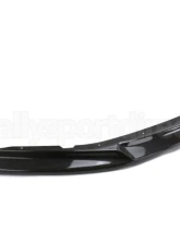 Carbon Reproductions Kyoto Carbon Fiber Front Lip Scion FR-S 2013-2016                                     - FBL-FT86-VA-CF - Image 2