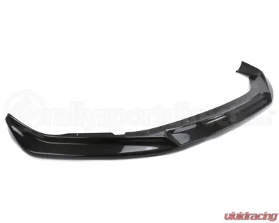 Carbon Reproductions Kyoto Carbon Fiber Front Lip Scion FR-S 2013-2016 - FBL-FT86-VA-CF