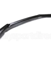 Carbon Reproductions Kyoto Carbon Fiber Front Lip Scion FR-S 2013-2016                                     - FBL-FT86-VA-CF - Image 3