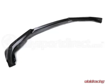 Carbon Reproductions Kyoto Carbon Fiber Front Lip Scion FR-S 2013-2016 - FBL-FT86-VA-CF
