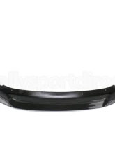 Carbon Reproductions Kyoto Carbon Fiber Front Lip Scion FR-S 2013-2016                                     - FBL-FT86-VA-CF - Image 4