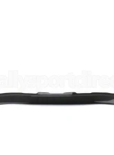 Carbon Reproductions S207 Style Carbon Fiber Front Lip Subaru 2015-2017                                     - FLIP-IM2015S207C - Image 4