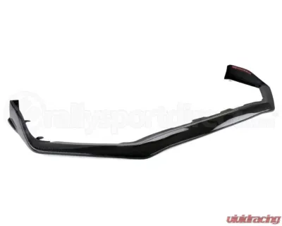 Carbon Reproductions S207 Style Carbon Fiber Front Lip Subaru 2015-2017 - FLIP-IM2015S207C