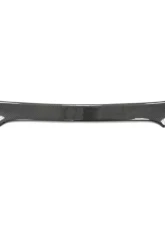 Carbon Reproductions RS Style Gurney Flap for STI Spoiler Subaru STI 2015-2021                                     - GF-WRX14-V3-CF - Image 2