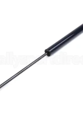Carbon Reproductions Carbon Kevlar Hood Damper Kit Blue Scion FR-S|Subaru BRZ|Toyota 86 2013-2020                                     - HDP-FT86-KF-BB - Image 7
