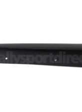 Carbon Reproductions Rear Spats Subaru 2015-2021                                     - RBL-WRX14-VA-CF - Image 11