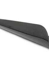Carbon Reproductions Rear Spats Subaru 2015-2021                                     - RBL-WRX14-VA-CF - Image 9
