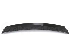 Carbon Reproductions Kaze Carbon Fiber Roof Spoiler Subaru 2015-2021