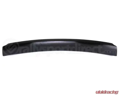 Carbon Reproductions Kaze Carbon Fiber Roof Spoiler Subaru 2015-2021 - RRS-WRX14-D1-CF