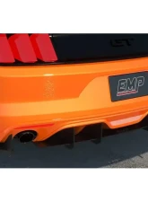 Evans Motorsport Performance Rear Diffuser HDPE V2 Ford Mustang V6 | GT | EcoBoost 2015-2017                                     - EMP-MUSDIFFHD-15V2 - Image 7