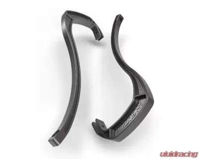 Slydog Blue Pro Loops - LOPPROBLK
