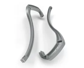 Slydog Grey Pro Loops