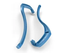 Slydog Octane Blue Pro Loops