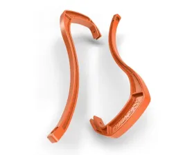 Slydog Orange Pro Loops