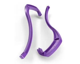 Slydog Purple Pro Loops